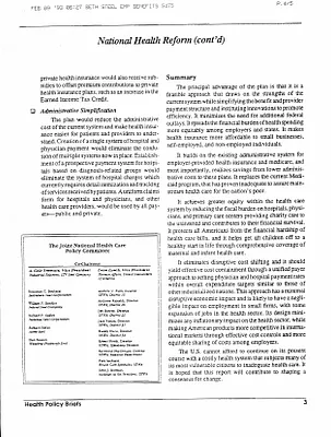 p. 45