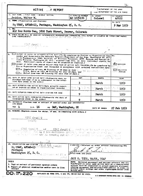 p. 50