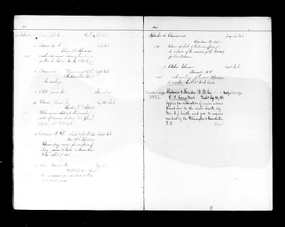 p. 17