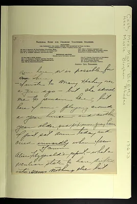 p. 58