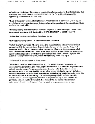 p. 52