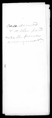 p. 22