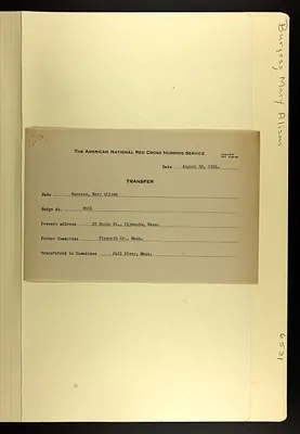 p. 27
