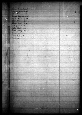 p. 6