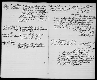 p. 26