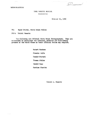 p. 13