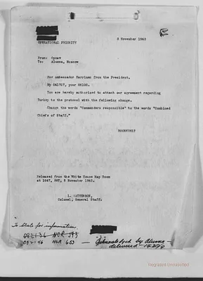 p. 2