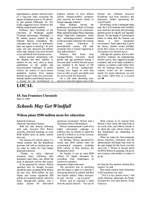 p. 20