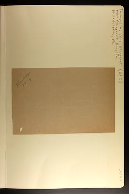 p. 11