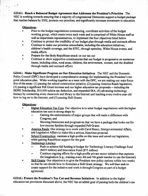 p. 42