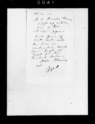 p. 51