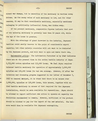 p. 39