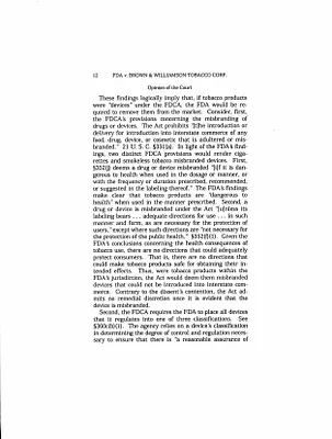 p. 41