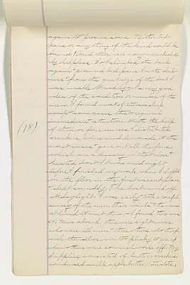 p. 18