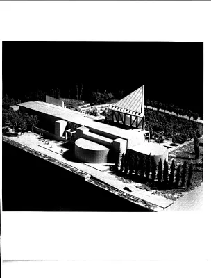 p. 47