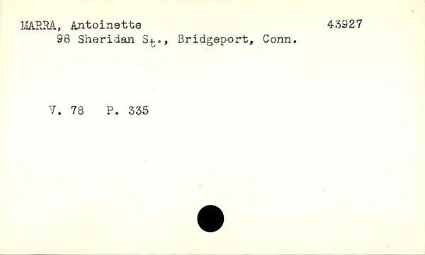 Page 199