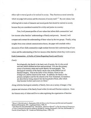 p. 52