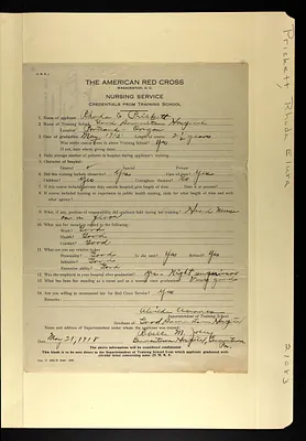 p. 49