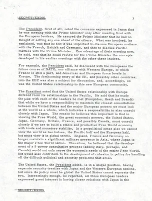 p. 45