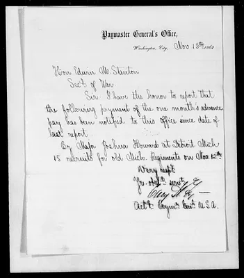 p. 25