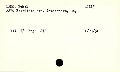 p. 13