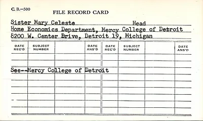 p. 43