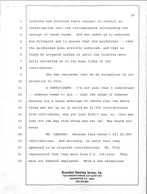 p. 29