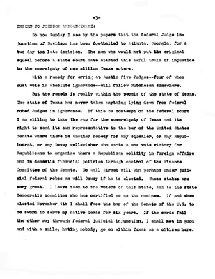 p. 56