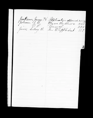 p. 36
