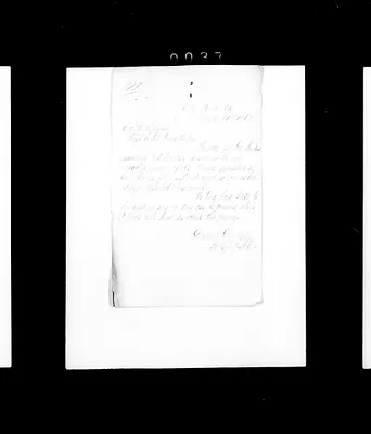 p. 48
