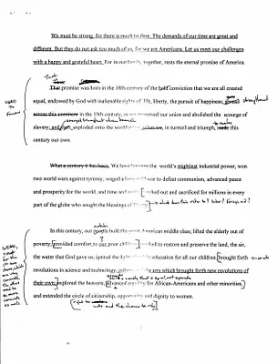 p. 50