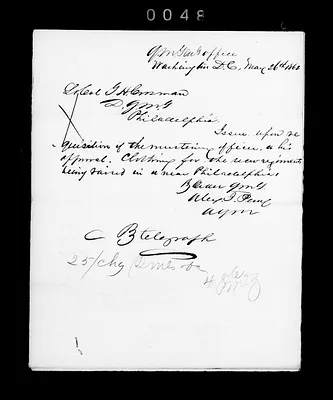 p. 59