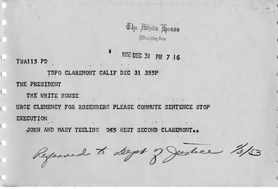 p. 40