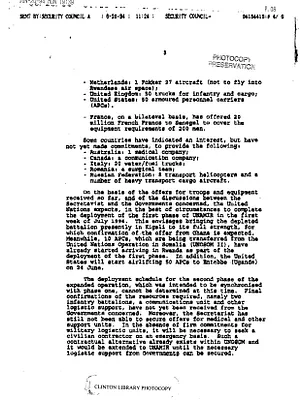 p. 55