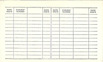 p. 24
