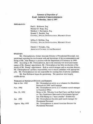 p. 10