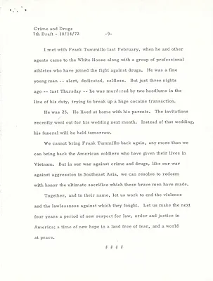 p. 37