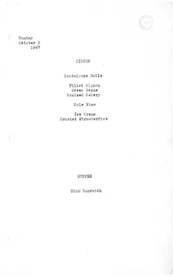 p. 1