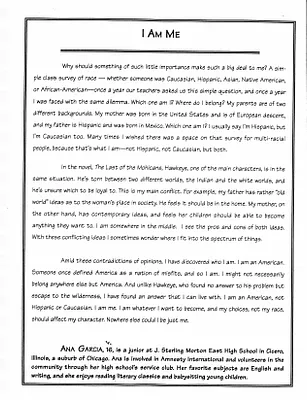 p. 19