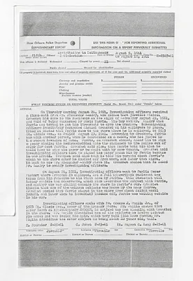 p. 46