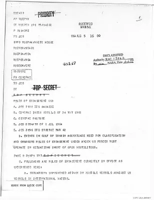 p. 33