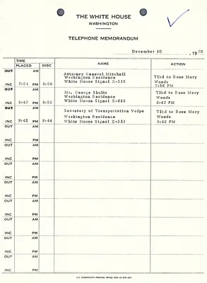 p. 24
