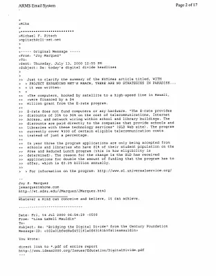 p. 15