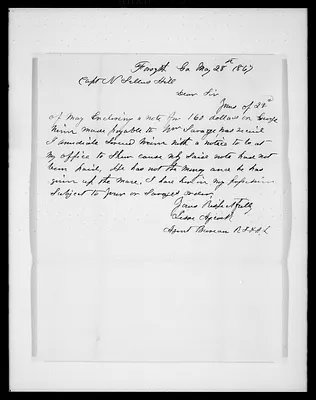 p. 14
