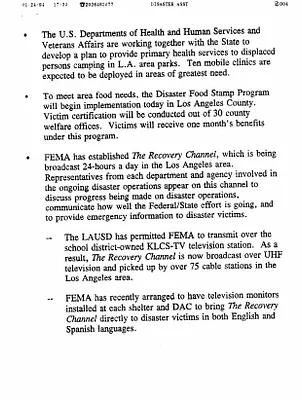 p. 25