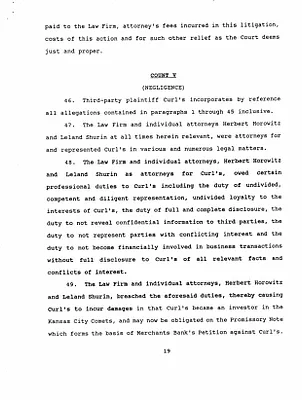 p. 38