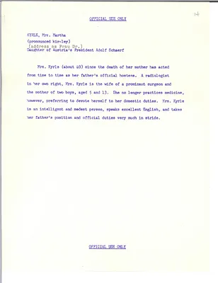 p. 40