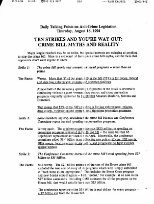 p. 51