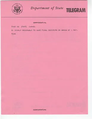 p. 43