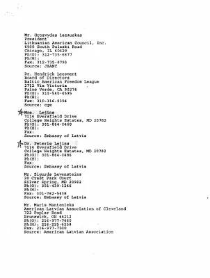 p. 11